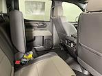 2025 Chevrolet Silverado 1500 Crew Cab 4x4 Pickup for sale #P257410 - photo 17