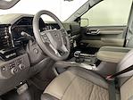 2025 Chevrolet Silverado 1500 Crew Cab 4x4 Pickup for sale #P257410 - photo 22