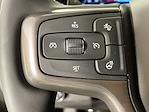 2025 Chevrolet Silverado 1500 Crew Cab 4x4 Pickup for sale #P257410 - photo 23