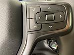 2025 Chevrolet Silverado 1500 Crew Cab 4x4 Pickup for sale #P257410 - photo 24
