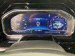 2025 Chevrolet Silverado 1500 Crew Cab 4x4 Pickup for sale #P257410 - photo 26