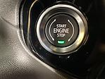 2025 Chevrolet Silverado 1500 Crew Cab 4x4 Pickup for sale #P257410 - photo 27