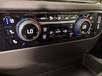 2025 Chevrolet Silverado 1500 Crew Cab 4x4 Pickup for sale #P257410 - photo 32