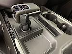 2025 Chevrolet Silverado 1500 Crew Cab 4x4 Pickup for sale #P257410 - photo 33