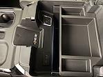 2025 Chevrolet Silverado 1500 Crew Cab 4x4 Pickup for sale #P257410 - photo 34