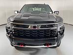 2025 Chevrolet Silverado 1500 Crew Cab 4x4 Pickup for sale #P257410 - photo 4