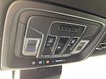 2025 Chevrolet Silverado 1500 Crew Cab 4x4 Pickup for sale #P257410 - photo 37