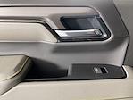 2025 Chevrolet Silverado 1500 Crew Cab 4x4 Pickup for sale #P257410 - photo 38