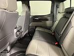 2025 Chevrolet Silverado 1500 Crew Cab 4x4 Pickup for sale #P257410 - photo 39