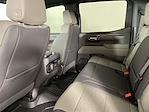 2025 Chevrolet Silverado 1500 Crew Cab 4x4 Pickup for sale #P257410 - photo 40