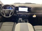 2025 Chevrolet Silverado 1500 Crew Cab 4x4 Pickup for sale #P257410 - photo 41