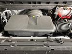 2025 Chevrolet Silverado 1500 Crew Cab 4x4 Pickup for sale #P257410 - photo 42