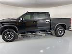 2025 Chevrolet Silverado 1500 Crew Cab 4x4 Pickup for sale #P257410 - photo 6