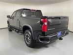 2025 Chevrolet Silverado 1500 Crew Cab 4x4 Pickup for sale #P257410 - photo 7