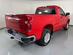 2025 Chevrolet Silverado 1500 Regular Cab 4x2 Pickup for sale #P257411 - photo 2