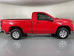 2025 Chevrolet Silverado 1500 Regular Cab 4x2 Pickup for sale #P257411 - photo 9