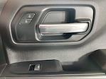 2025 Chevrolet Silverado 1500 Regular Cab 4x2 Pickup for sale #P257411 - photo 12