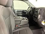 2025 Chevrolet Silverado 1500 Regular Cab 4x2 Pickup for sale #P257411 - photo 13