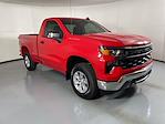 2025 Chevrolet Silverado 1500 Regular Cab 4x2 Pickup for sale #P257411 - photo 3