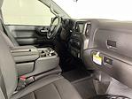 2025 Chevrolet Silverado 1500 Regular Cab 4x2 Pickup for sale #P257411 - photo 14