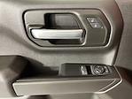 2025 Chevrolet Silverado 1500 Regular Cab 4x2 Pickup for sale #P257411 - photo 15