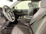 2025 Chevrolet Silverado 1500 Regular Cab 4x2 Pickup for sale #P257411 - photo 16