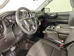 2025 Chevrolet Silverado 1500 Regular Cab 4x2 Pickup for sale #P257411 - photo 17