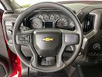 2025 Chevrolet Silverado 1500 Regular Cab 4x2 Pickup for sale #P257411 - photo 18