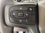 2025 Chevrolet Silverado 1500 Regular Cab 4x2 Pickup for sale #P257411 - photo 19