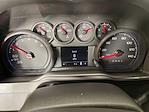 2025 Chevrolet Silverado 1500 Regular Cab 4x2 Pickup for sale #P257411 - photo 21