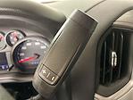 2025 Chevrolet Silverado 1500 Regular Cab 4x2 Pickup for sale #P257411 - photo 22