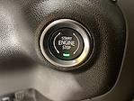 2025 Chevrolet Silverado 1500 Regular Cab 4x2 Pickup for sale #P257411 - photo 23