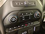 2025 Chevrolet Silverado 1500 Regular Cab 4x2 Pickup for sale #P257411 - photo 28