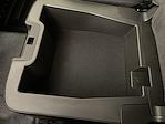 2025 Chevrolet Silverado 1500 Regular Cab 4x2 Pickup for sale #P257411 - photo 29