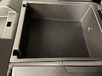 2025 Chevrolet Silverado 1500 Regular Cab 4x2 Pickup for sale #P257411 - photo 30