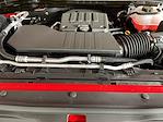 2025 Chevrolet Silverado 1500 Regular Cab 4x2 Pickup for sale #P257411 - photo 32