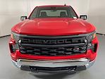 2025 Chevrolet Silverado 1500 Regular Cab 4x2 Pickup for sale #P257411 - photo 4