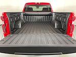 2025 Chevrolet Silverado 1500 Regular Cab 4x2 Pickup for sale #P257411 - photo 33