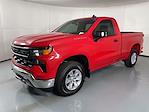 2025 Chevrolet Silverado 1500 Regular Cab 4x2 Pickup for sale #P257411 - photo 5