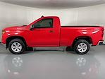 2025 Chevrolet Silverado 1500 Regular Cab 4x2 Pickup for sale #P257411 - photo 6