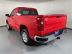 2025 Chevrolet Silverado 1500 Regular Cab 4x2 Pickup for sale #P257411 - photo 7