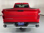 2025 Chevrolet Silverado 1500 Regular Cab 4x2 Pickup for sale #P257411 - photo 8
