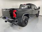 2025 Chevrolet Silverado 2500 Crew Cab 4x4 Pickup for sale #P257429 - photo 2