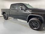 2025 Chevrolet Silverado 2500 Crew Cab 4x4 Pickup for sale #P257429 - photo 9