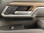 2025 Chevrolet Silverado 2500 Crew Cab 4x4 Pickup for sale #P257429 - photo 12