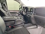 2025 Chevrolet Silverado 2500 Crew Cab 4x4 Pickup for sale #P257429 - photo 14