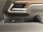 2025 Chevrolet Silverado 2500 Crew Cab 4x4 Pickup for sale #P257429 - photo 15