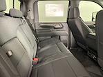 2025 Chevrolet Silverado 2500 Crew Cab 4x4 Pickup for sale #P257429 - photo 16