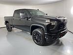 2025 Chevrolet Silverado 2500 Crew Cab 4x4 Pickup for sale #P257429 - photo 3