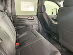 2025 Chevrolet Silverado 2500 Crew Cab 4x4 Pickup for sale #P257429 - photo 17